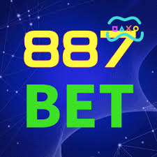 887BET